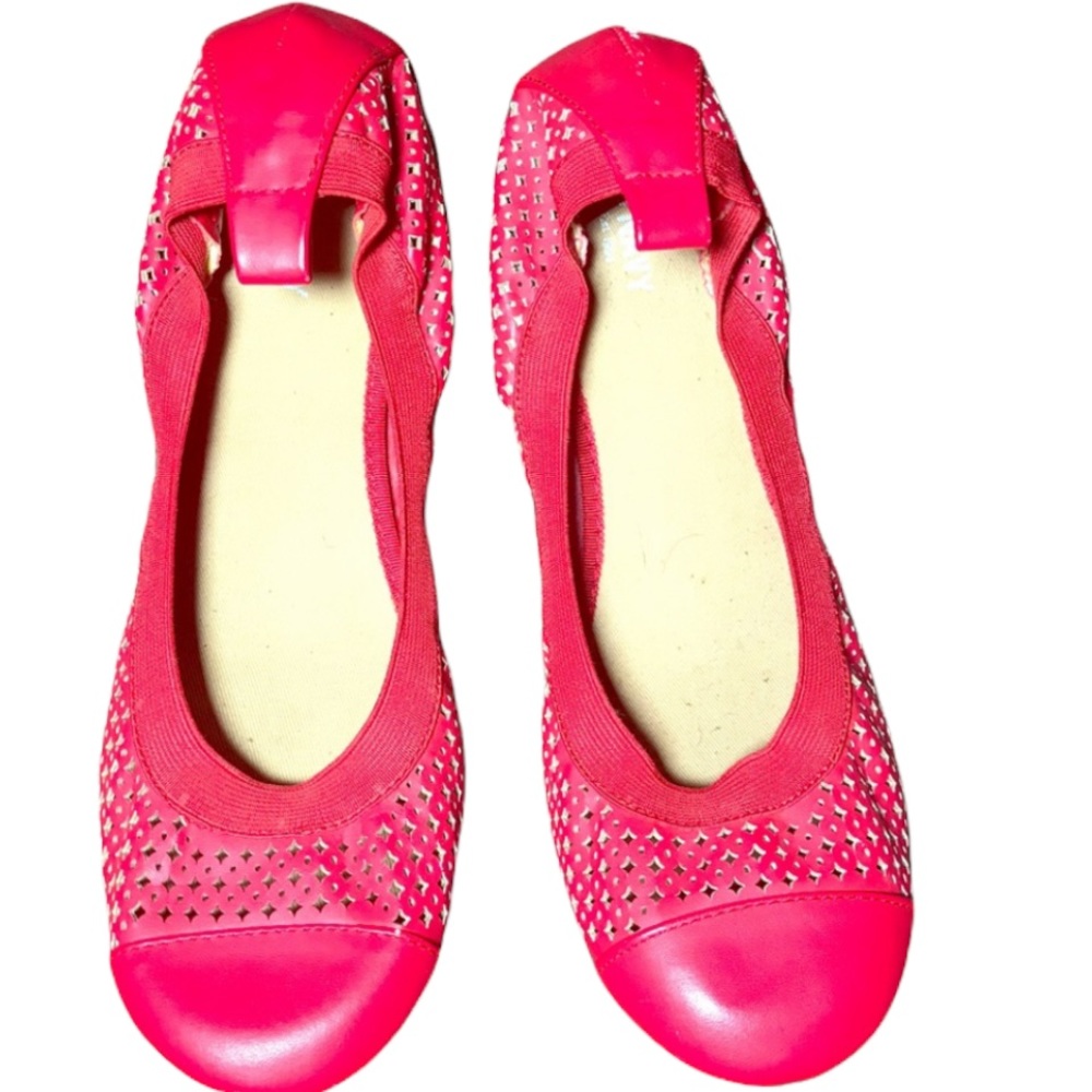 Old Navy Flats/Slip-ons